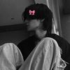 aung20000008