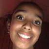 liz_beatrizribeirobenite