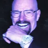 octavio.baron