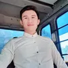 thm.khobelco