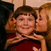 finn.ger_me