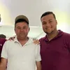 arnaldo.barbosa300