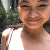 itsmekyla_06