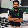 sanjithkumara7