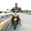 user5303114656543