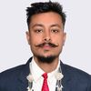 prakash.shah50