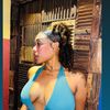 daliza_06