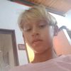 joseangulo3915