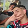 pietro.rocha00