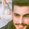 dcgujjar3042
