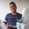 gilberto.de.lima55