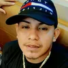 danieciq541