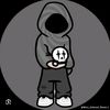 cristian_201303