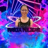 maria.felicar.a.i
