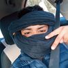 huaw915