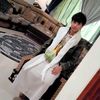 user4993900421424