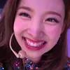 nayeonnadando_29