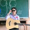manoy973