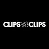 CLIPVSCLIPS