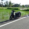 padilll_hehe
