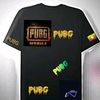 user826244361361m