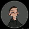 mrtzjosue461
