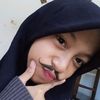 _strawby_caa