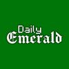 Daily Emerald - Minecraft News
