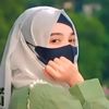 user094156496