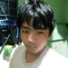 gagamboy11