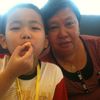 mummy.tay8