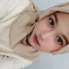 cimiil_mw