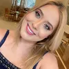 alicebzrr