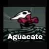 aguacatetengo._noventay8