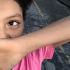 nanda_soueu