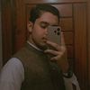 muhammad.hashir.k36