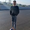 mohamed61919