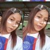 natalia_salsa2