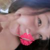 ibzz_storr