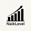 Naik Level