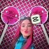 ana_ama_emily