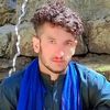 muhtar.khan41