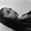 shawoormaz