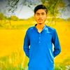 malik.asad.237