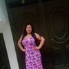 zulyrojas795