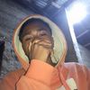 user37009672578486
