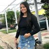 lissethgalvan1