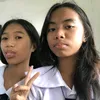 mee_norshin