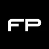 fontedprosperidade