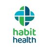 habithealthgyms